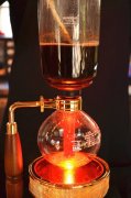 Siphon pot use method tutorial, should pay attention to the details