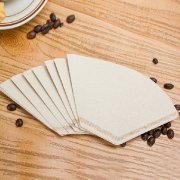 Classification and purchase method of Coffee filter Paper