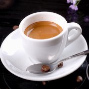 How to make the perfect espresso
