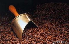 Detailed explanation of coarse and fine grinding degree of coffee powder