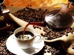 A brief introduction to Chinese Fine Coffee beans-Yunnan small granule Coffee
