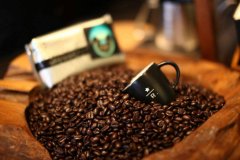 Coffee unpopular knowledge-how Starbucks beans are named
