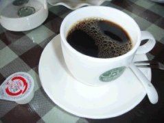 Burundi Coffee Flavor Taste Hand Brewed Temperature Origin Tutorial