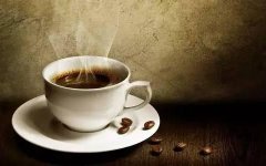 On several sins of Coffee in Cancer Circle