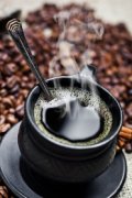 Boutique coffee-how to classify common coffee beans by taste COFFEE BEAN