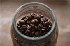 The types and characteristics of coffee pots in the world A brief introduction to coffee bean varieties