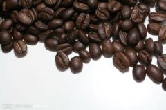 Sumatra Gold Mantenin Introduction-Deep Roasted Very Deep Flavor and Thick Taste