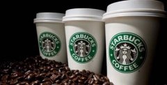 The disturbance in Coffee-Starbucks Price rise in Taiwan