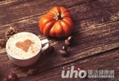 How to drink milk and coffee is the healthiest?
