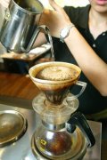 10 Cities You Can't Die Without Drinking Coffee Taipei