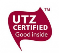 Know the Fine Coffee Certification Organization: UTZ Certified quality Coffee Certification