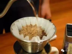 Beginners recommend practical information-how to extract coffee perfectly?