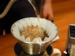 4-hand coffee-making skills to make your coffee taste better