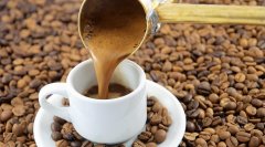 The latest study finds that the pros and cons of drinking coffee actually depend on individual genes.