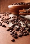 Coffee Gentleman A brief introduction to the characteristics of Taste and aroma of Tanzania Coffee