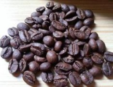 A brief introduction to the treatment method of grinding degree and baking degree of Kenyan boutique coffee beans