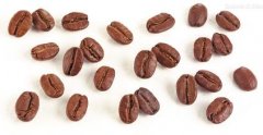 A brief introduction to the History and Culture of the Origin and Development of Banqi Magi Fine Coffee beans