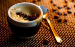 A brief introduction to the History and Culture of the Origin and Development of Jasmine-scented Coffee Coffee