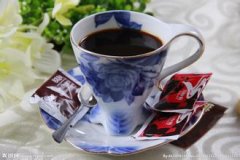 Characteristics of Ninety Plus Coffee 90 + Flavor and Flavor of American Top Coffee