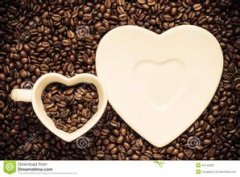 Sweet, full-bodied Latin American coffee varieties growing market price profile