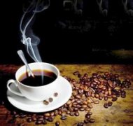 Yunnan Province Coffee Industry Association statistics Kunming existing cafes have exceeded a thousand in the next 4 years or blowout