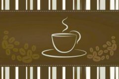 Balanced and sweet Brazilian Queen Manor Yellow bourbon boutique coffee bean flavor, taste and aroma description Jane