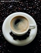 A brief introduction to the History and Culture of the Origin and Development of Vietnamese Fine Coffee beans