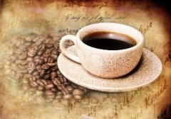 The characteristic district of entrepreneurial coffee in Xi'an High-tech Zone will come out soon.