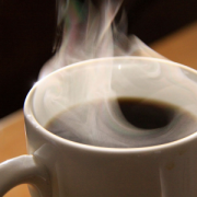 Misunderstanding | is it really best to brew coffee in 85 degrees hot water?