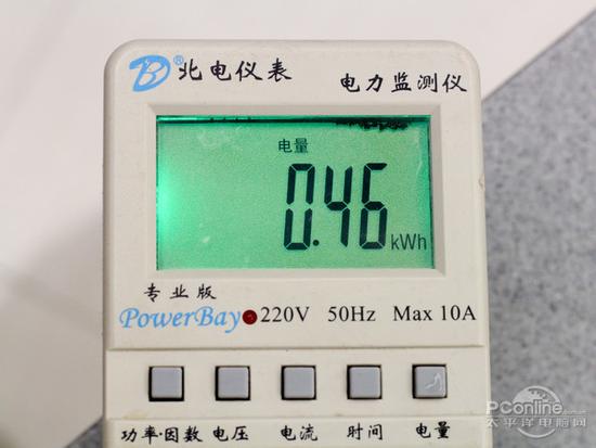 智能触控显示 西门子全自动咖啡机EQ.6评测