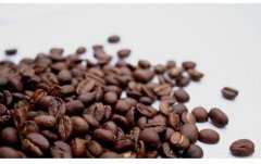 Caramel flavor characteristics of Brazilian yellow bourbon boutique coffee beans description of Brazilian coffee bean variety classification