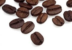 A brief introduction to the market price of Yunnan boutique coffee bean varieties