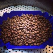 The best balance of El Salvador Everest fine coffee bean varieties planting market price profile