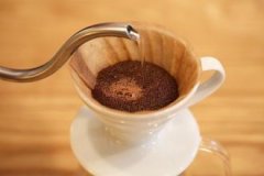 A brief introduction to the description of taste and aroma characteristics of sweet and mellow Latin American boutique coffee beans