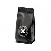 The market of the world's strongest coffee in the United States is four times stronger than that of ordinary coffee.