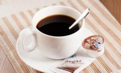 Can I drink coffee during menstruation? During the menstrual period, you need to refuse 5 drinks.