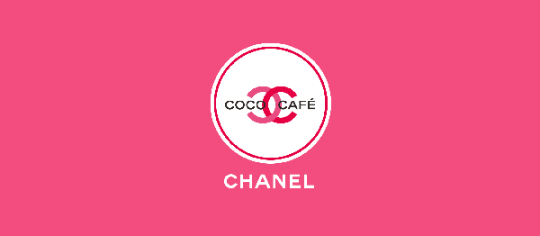 Chanel is coming to Shanghai to open a coffee shop that is only 12 days old. Are you coming?