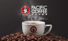 Pacific Coffee Announces 2017 Affiliate Policy