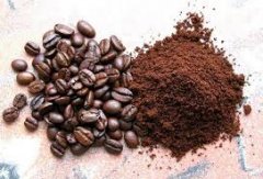 Coffee exports from Honduras grow by 57.6%