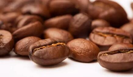 Practical information | explore the characteristics of 10 boutique coffee beans