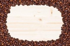 A brief introduction to the treatment method of grinding degree and baking degree of fine coffee beans in Yinshan Manor