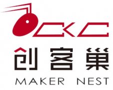 World Coffee Seminar was successfully held in Harbin Maker Nest