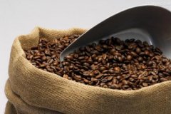 A brief introduction to the treatment method of Grinding degree and Baking degree of Fine Coffee beans in Los Congo Manor