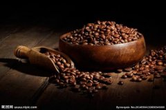 A brief introduction to the History and Culture of the Origin and Development of Fine Coffee beans in Tianyi Manor