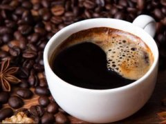 Stifel: this famous coffee cow stock has not risen for two years and is expected to rise by 12% in the near future!