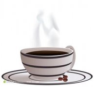 Will the coffee heat up when the venture capital market warms up?