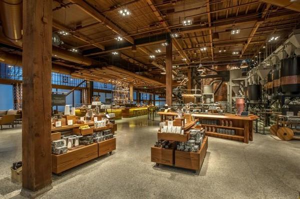 Starbucks_Reserve_Roastery_2-700x465