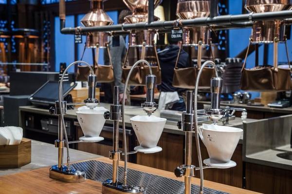 starbucks_reserve_roastery_82-1024x681