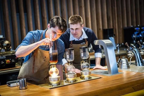 starbucks_reserve_roastery_103-1024x681
