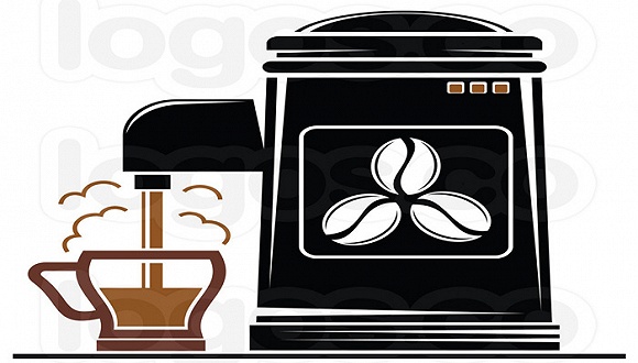 Three of the best home coffee machines in the world